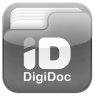 digidoc