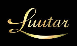 luutar