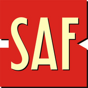 saf