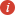 sisu