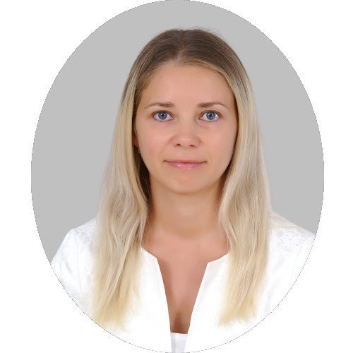 Aili
