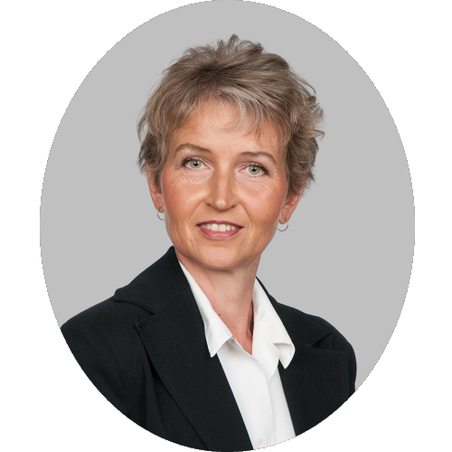 Helja
