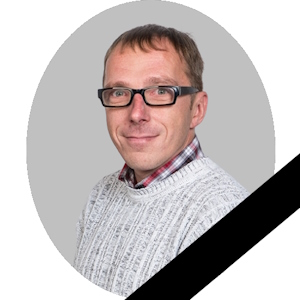 Kalle